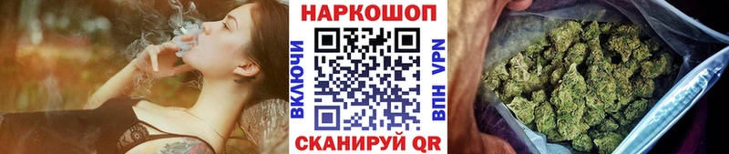 АМФЕТАМИН Ардатов