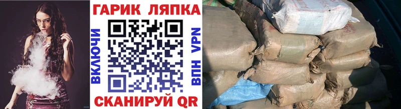 где продают Ардатов Гашиш индика сатива